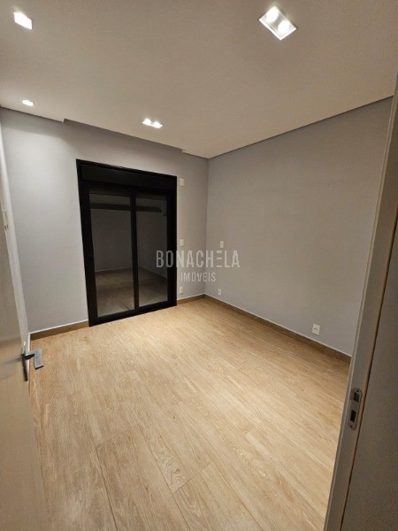 Casa, 3 quartos - Foto 18