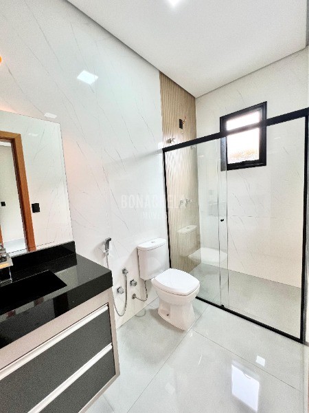 Casa, 3 quartos - Foto 14
