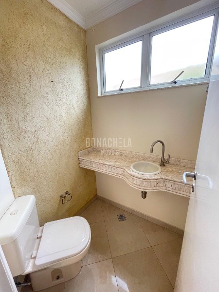 Casa, 3 quartos - Foto 12