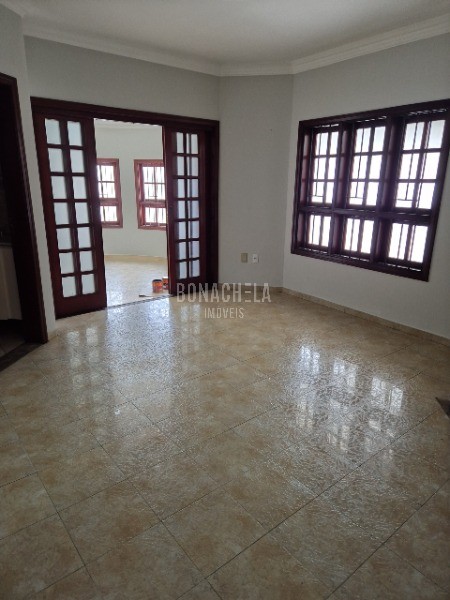 Casa, 4 quartos - Foto 5