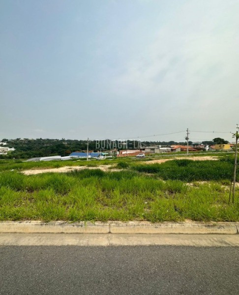 Terreno, 150 m² - Foto 1