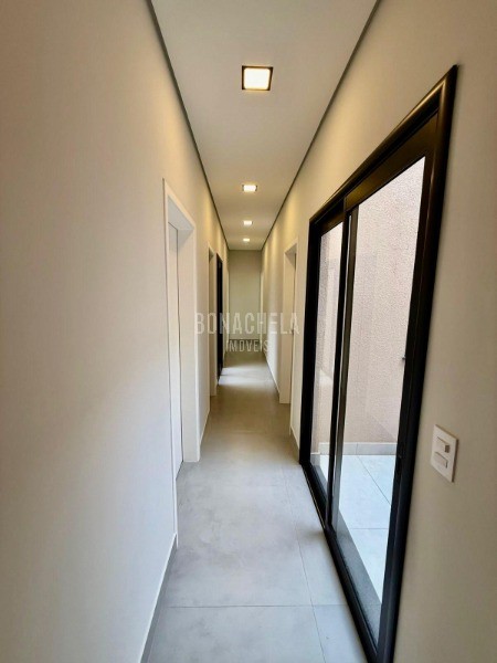 Casa, 3 quartos - Foto 27