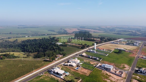 Terreno, 1200 m² - Foto 5