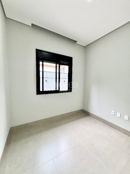 Casa, 3 quartos - Foto 17
