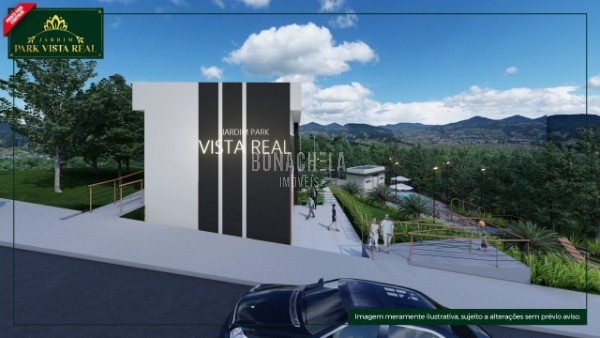 Terreno, 300 m² - Foto 4