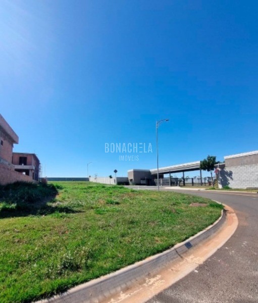 Terreno, 342 m² - Foto 6