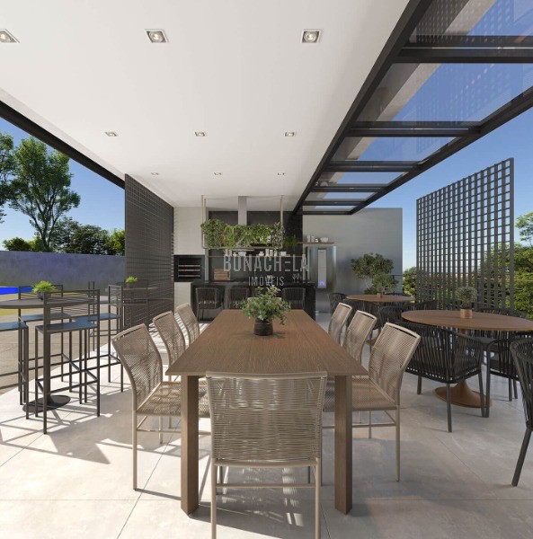 Terreno, 150 m² - Foto 8