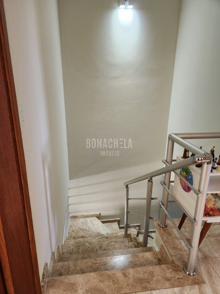 Casa, 3 quartos - Foto 31