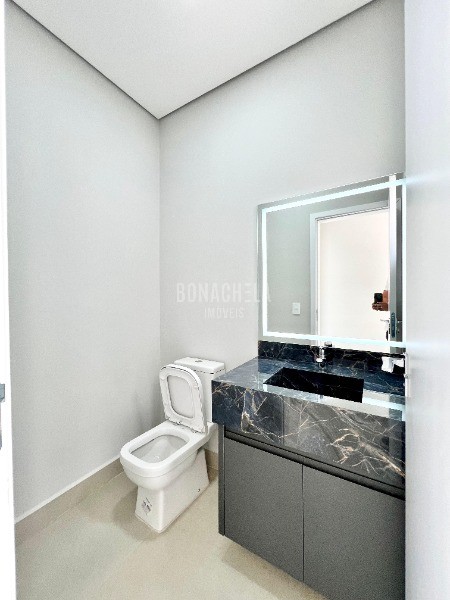 Casa, 3 quartos - Foto 18