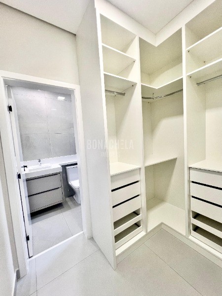 Casa, 3 quartos - Foto 21