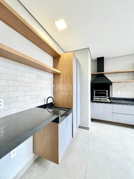 Casa, 3 quartos - Foto 12