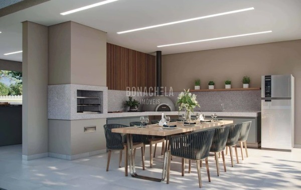 Terreno, 300 m² - Foto 13