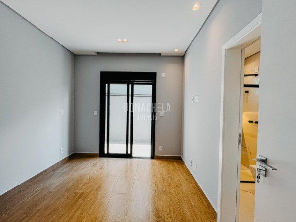 Casa, 3 quartos - Foto 14