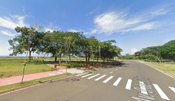 Terreno, 342 m² - Foto 3