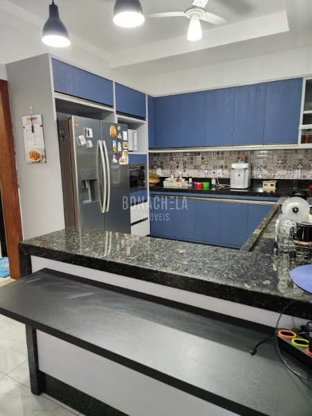 Casa, 3 quartos - Foto 10