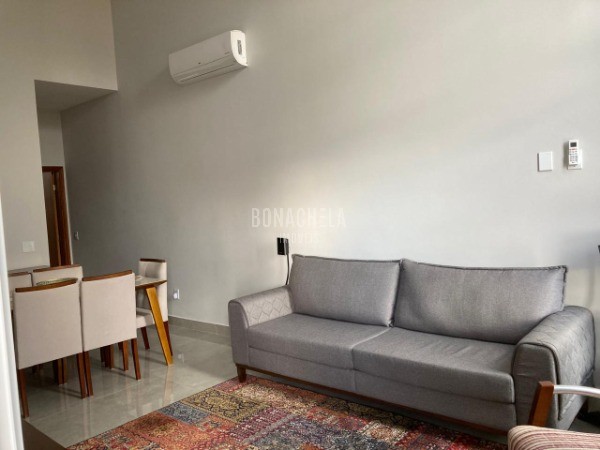 Casa, 3 quartos - Foto 12