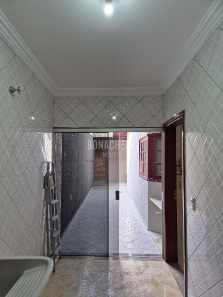 Casa, 4 quartos - Foto 7