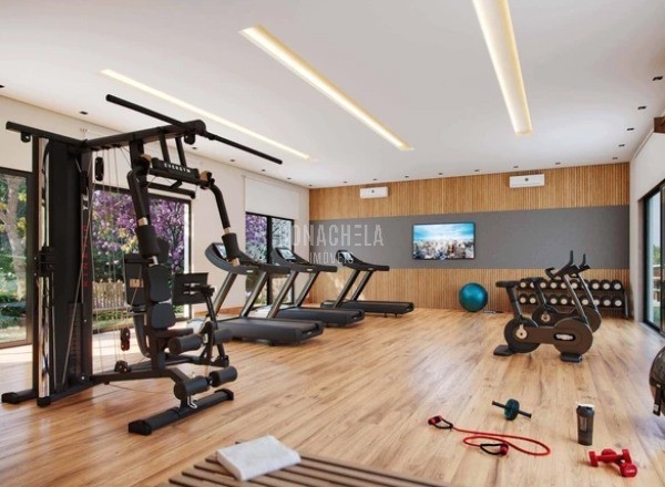 Terreno, 300 m² - Foto 7