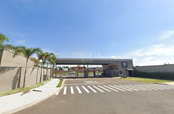Terreno, 342 m² - Foto 2