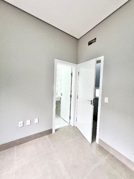 Casa, 3 quartos - Foto 18