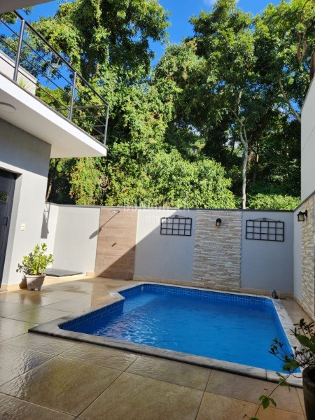 Casa, 3 quartos - Foto 14