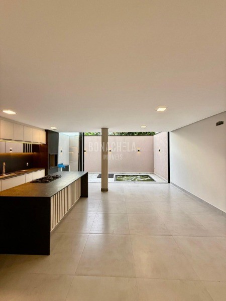Casa, 3 quartos - Foto 10