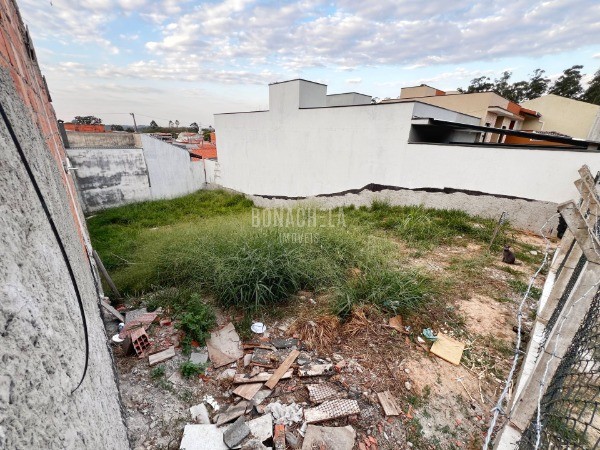 Terreno, 250 m² - Foto 2