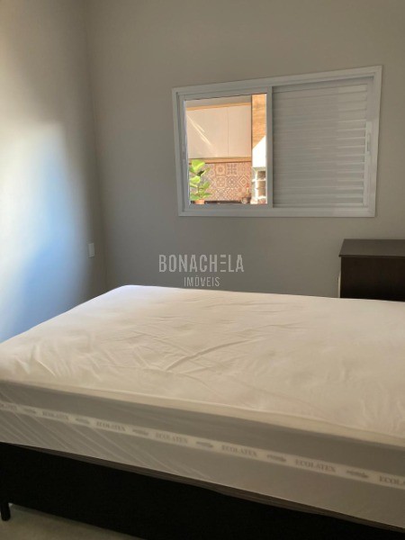 Casa, 3 quartos - Foto 16