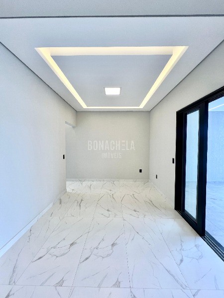 Casa, 3 quartos - Foto 9