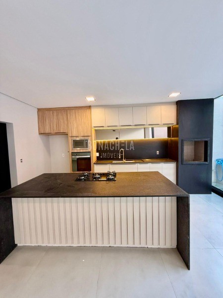 Casa, 3 quartos - Foto 11