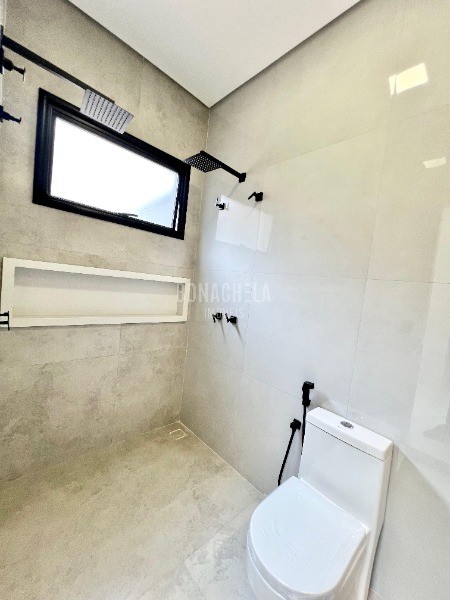 Casa, 3 quartos - Foto 25
