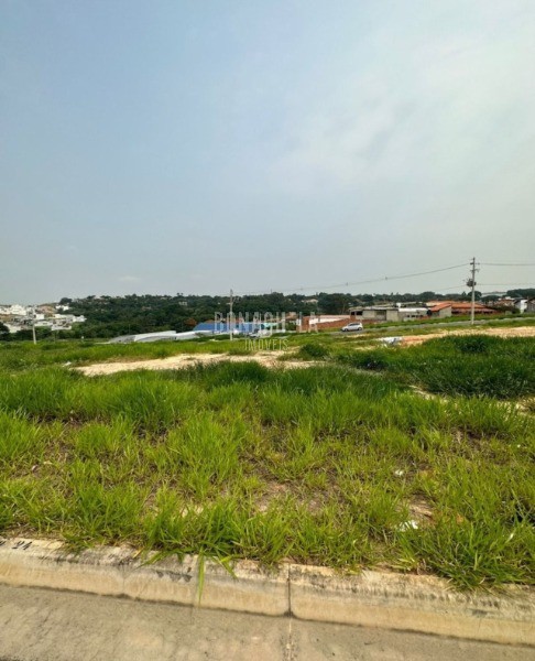 Terreno, 150 m² - Foto 2