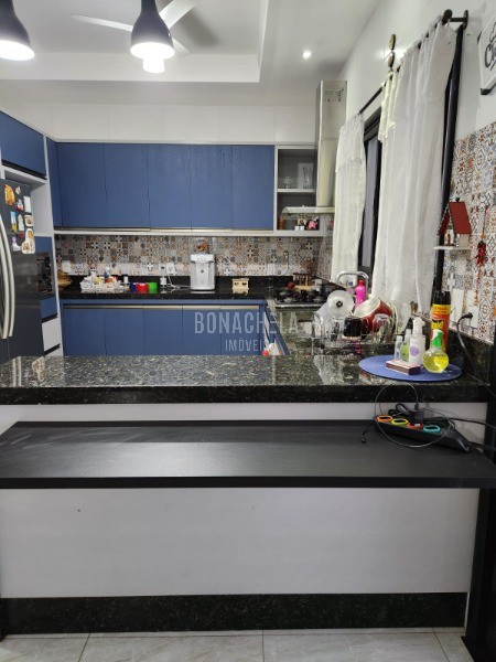 Casa, 3 quartos - Foto 9