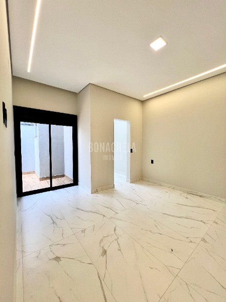 Casa, 3 quartos - Foto 18