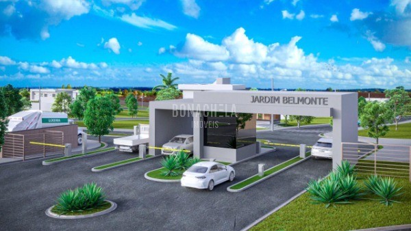 Terreno, 300 m² - Foto 4