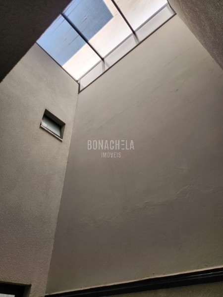 Casa, 3 quartos - Foto 21