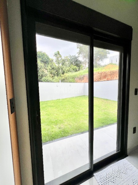 Casa, 3 quartos - Foto 17