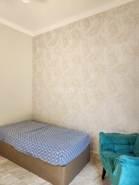 Casa, 3 quartos - Foto 23