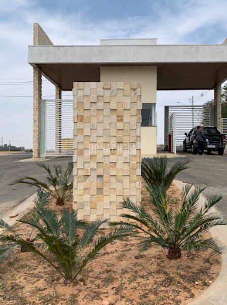 Terreno, 300 m² - Foto 5