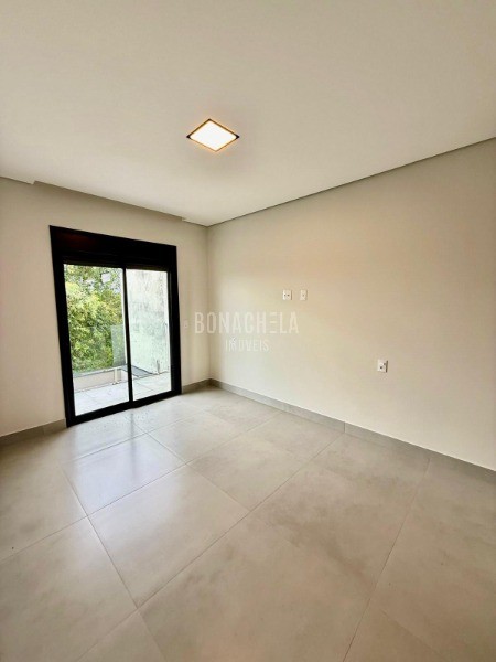 Casa, 3 quartos - Foto 25