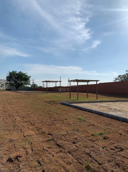 Terreno, 300 m² - Foto 6