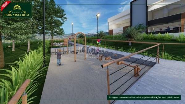 Terreno, 300 m² - Foto 11