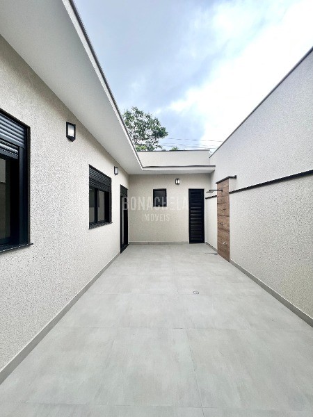 Casa, 3 quartos - Foto 20