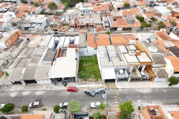 Terreno, 250 m² - Foto 4
