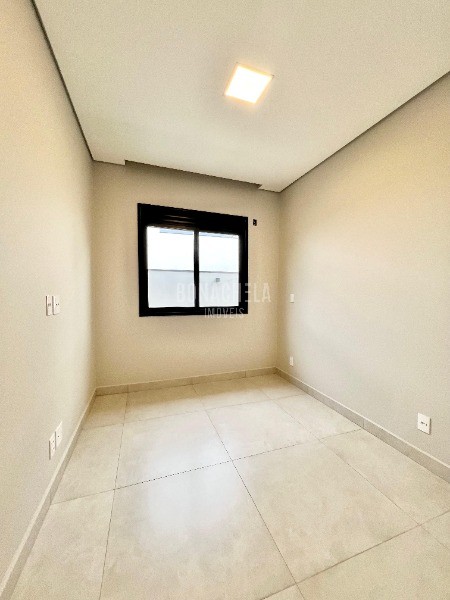 Casa, 3 quartos - Foto 21