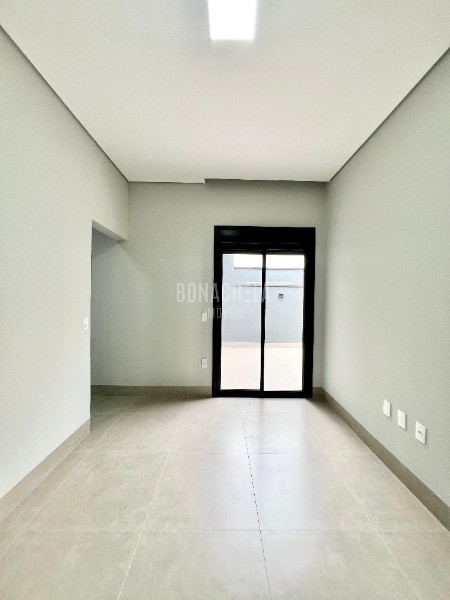 Casa, 3 quartos - Foto 20