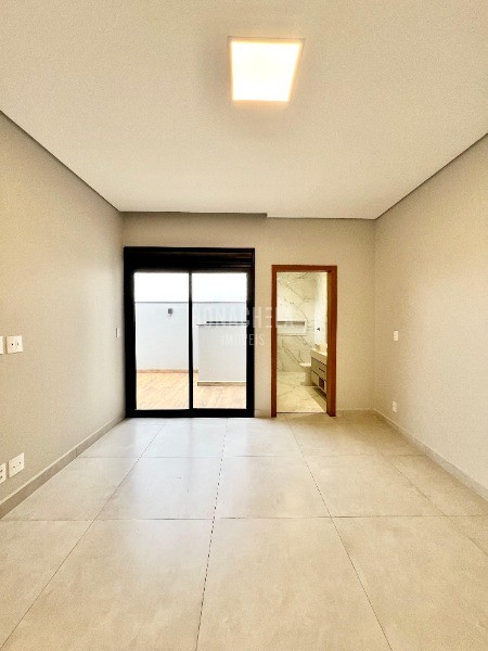 Casa, 3 quartos - Foto 23