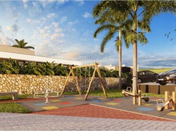 Terreno, 150 m² - Foto 5
