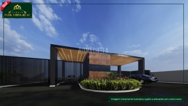 Terreno, 300 m² - Foto 2