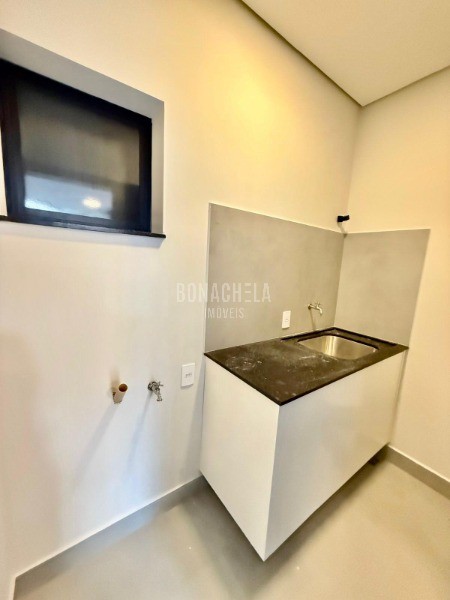 Casa, 3 quartos - Foto 16